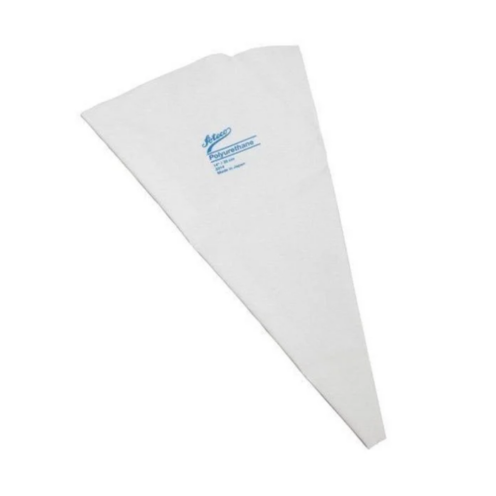 Ateco Piping Bag - 12"